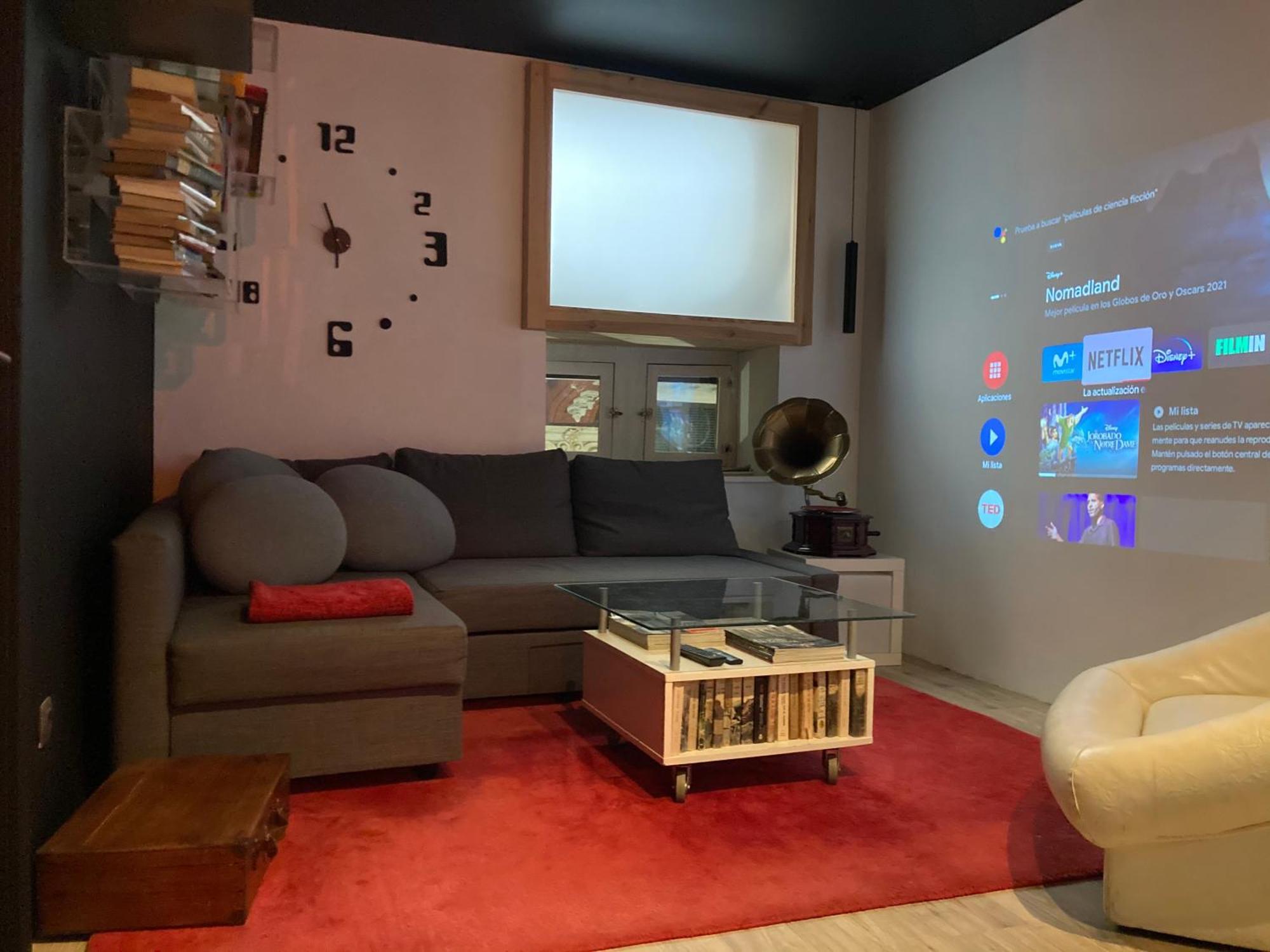 Zrooms&Suites Hostel Boutique Zaragoza Room photo